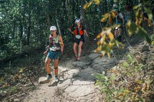 BIB: 
                            <button type="button" onclick="openModal(25847745)" class="btn btn-primary btn-sm float-right btn-popup" data-toggle="modal" data-target=".modal-high-quality">
                        <i class="fas fa-shopping-cart"></i> Add to Cart
                    </button>
                                            <button type="button" onclick="isThisMe(25847745, true)" class="btn btn-success btn-sm float-right btn-popup btn-isme hidden" data-toggle="tooltip" data-placement="bottom" title="นี่คือรูปของคุณใช่ไหม คลิกที่นี่เพื่อเอาเข้าอัลบั้ม">
                        <i class="fas fa-plus"></i> Add to album
                    </button>
                    <button type="button" onclick="isThisMe(25847745, false)" class="btn btn-warning btn-sm float-right btn-popup btn-isnotme hidden">
                        <i class="fas fa-ban"></i> Remove from album
                    </button>