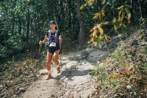 BIB: 
                            <button type="button" onclick="openModal(25770461)" class="btn btn-primary btn-sm float-right btn-popup" data-toggle="modal" data-target=".modal-high-quality">
                        <i class="fas fa-shopping-cart"></i> Add to Cart
                    </button>
                                            <button type="button" onclick="isThisMe(25770461, true)" class="btn btn-success btn-sm float-right btn-popup btn-isme hidden" data-toggle="tooltip" data-placement="bottom" title="นี่คือรูปของคุณใช่ไหม คลิกที่นี่เพื่อเอาเข้าอัลบั้ม">
                        <i class="fas fa-plus"></i> Add to album
                    </button>
                    <button type="button" onclick="isThisMe(25770461, false)" class="btn btn-warning btn-sm float-right btn-popup btn-isnotme hidden">
                        <i class="fas fa-ban"></i> Remove from album
                    </button>