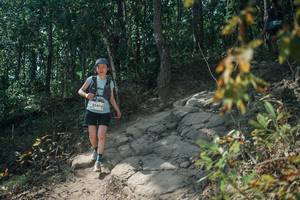 BIB: 
                            <button type="button" onclick="openModal(25854749)" class="btn btn-primary btn-sm float-right btn-popup" data-toggle="modal" data-target=".modal-high-quality">
                        <i class="fas fa-shopping-cart"></i> Add to Cart
                    </button>
                                            <button type="button" onclick="isThisMe(25854749, true)" class="btn btn-success btn-sm float-right btn-popup btn-isme hidden" data-toggle="tooltip" data-placement="bottom" title="นี่คือรูปของคุณใช่ไหม คลิกที่นี่เพื่อเอาเข้าอัลบั้ม">
                        <i class="fas fa-plus"></i> Add to album
                    </button>
                    <button type="button" onclick="isThisMe(25854749, false)" class="btn btn-warning btn-sm float-right btn-popup btn-isnotme hidden">
                        <i class="fas fa-ban"></i> Remove from album
                    </button>