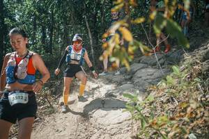 BIB: 
                            <button type="button" onclick="openModal(25846013)" class="btn btn-primary btn-sm float-right btn-popup" data-toggle="modal" data-target=".modal-high-quality">
                        <i class="fas fa-shopping-cart"></i> Add to Cart
                    </button>
                                            <button type="button" onclick="isThisMe(25846013, true)" class="btn btn-success btn-sm float-right btn-popup btn-isme hidden" data-toggle="tooltip" data-placement="bottom" title="นี่คือรูปของคุณใช่ไหม คลิกที่นี่เพื่อเอาเข้าอัลบั้ม">
                        <i class="fas fa-plus"></i> Add to album
                    </button>
                    <button type="button" onclick="isThisMe(25846013, false)" class="btn btn-warning btn-sm float-right btn-popup btn-isnotme hidden">
                        <i class="fas fa-ban"></i> Remove from album
                    </button>