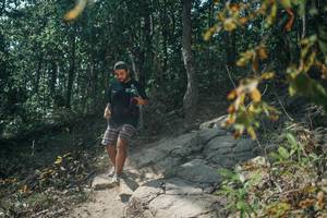 BIB: 
                            <button type="button" onclick="openModal(25851743)" class="btn btn-primary btn-sm float-right btn-popup" data-toggle="modal" data-target=".modal-high-quality">
                        <i class="fas fa-shopping-cart"></i> Add to Cart
                    </button>
                                            <button type="button" onclick="isThisMe(25851743, true)" class="btn btn-success btn-sm float-right btn-popup btn-isme hidden" data-toggle="tooltip" data-placement="bottom" title="นี่คือรูปของคุณใช่ไหม คลิกที่นี่เพื่อเอาเข้าอัลบั้ม">
                        <i class="fas fa-plus"></i> Add to album
                    </button>
                    <button type="button" onclick="isThisMe(25851743, false)" class="btn btn-warning btn-sm float-right btn-popup btn-isnotme hidden">
                        <i class="fas fa-ban"></i> Remove from album
                    </button>