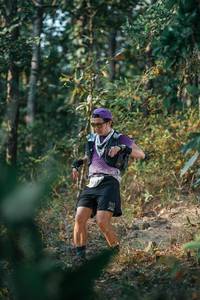 BIB: 
                            <button type="button" onclick="openModal(25729940)" class="btn btn-primary btn-sm float-right btn-popup" data-toggle="modal" data-target=".modal-high-quality">
                        <i class="fas fa-shopping-cart"></i> Add to Cart
                    </button>
                                            <button type="button" onclick="isThisMe(25729940, true)" class="btn btn-success btn-sm float-right btn-popup btn-isme hidden" data-toggle="tooltip" data-placement="bottom" title="นี่คือรูปของคุณใช่ไหม คลิกที่นี่เพื่อเอาเข้าอัลบั้ม">
                        <i class="fas fa-plus"></i> Add to album
                    </button>
                    <button type="button" onclick="isThisMe(25729940, false)" class="btn btn-warning btn-sm float-right btn-popup btn-isnotme hidden">
                        <i class="fas fa-ban"></i> Remove from album
                    </button>