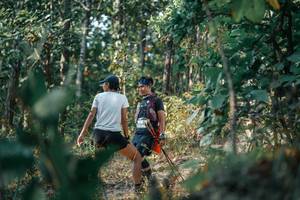 BIB: 
                            <button type="button" onclick="openModal(25731352)" class="btn btn-primary btn-sm float-right btn-popup" data-toggle="modal" data-target=".modal-high-quality">
                        <i class="fas fa-shopping-cart"></i> Add to Cart
                    </button>
                                            <button type="button" onclick="isThisMe(25731352, true)" class="btn btn-success btn-sm float-right btn-popup btn-isme hidden" data-toggle="tooltip" data-placement="bottom" title="นี่คือรูปของคุณใช่ไหม คลิกที่นี่เพื่อเอาเข้าอัลบั้ม">
                        <i class="fas fa-plus"></i> Add to album
                    </button>
                    <button type="button" onclick="isThisMe(25731352, false)" class="btn btn-warning btn-sm float-right btn-popup btn-isnotme hidden">
                        <i class="fas fa-ban"></i> Remove from album
                    </button>