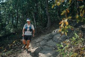 BIB: 
                            <button type="button" onclick="openModal(25853256)" class="btn btn-primary btn-sm float-right btn-popup" data-toggle="modal" data-target=".modal-high-quality">
                        <i class="fas fa-shopping-cart"></i> Add to Cart
                    </button>
                                            <button type="button" onclick="isThisMe(25853256, true)" class="btn btn-success btn-sm float-right btn-popup btn-isme hidden" data-toggle="tooltip" data-placement="bottom" title="นี่คือรูปของคุณใช่ไหม คลิกที่นี่เพื่อเอาเข้าอัลบั้ม">
                        <i class="fas fa-plus"></i> Add to album
                    </button>
                    <button type="button" onclick="isThisMe(25853256, false)" class="btn btn-warning btn-sm float-right btn-popup btn-isnotme hidden">
                        <i class="fas fa-ban"></i> Remove from album
                    </button>