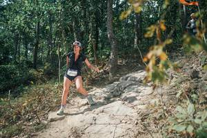 BIB: 
                            <button type="button" onclick="openModal(25741183)" class="btn btn-primary btn-sm float-right btn-popup" data-toggle="modal" data-target=".modal-high-quality">
                        <i class="fas fa-shopping-cart"></i> Add to Cart
                    </button>
                                            <button type="button" onclick="isThisMe(25741183, true)" class="btn btn-success btn-sm float-right btn-popup btn-isme hidden" data-toggle="tooltip" data-placement="bottom" title="นี่คือรูปของคุณใช่ไหม คลิกที่นี่เพื่อเอาเข้าอัลบั้ม">
                        <i class="fas fa-plus"></i> Add to album
                    </button>
                    <button type="button" onclick="isThisMe(25741183, false)" class="btn btn-warning btn-sm float-right btn-popup btn-isnotme hidden">
                        <i class="fas fa-ban"></i> Remove from album
                    </button>