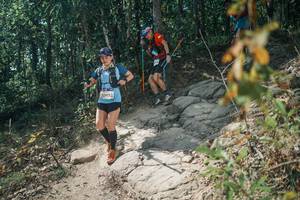 BIB: 
                            <button type="button" onclick="openModal(25845700)" class="btn btn-primary btn-sm float-right btn-popup" data-toggle="modal" data-target=".modal-high-quality">
                        <i class="fas fa-shopping-cart"></i> Add to Cart
                    </button>
                                            <button type="button" onclick="isThisMe(25845700, true)" class="btn btn-success btn-sm float-right btn-popup btn-isme hidden" data-toggle="tooltip" data-placement="bottom" title="นี่คือรูปของคุณใช่ไหม คลิกที่นี่เพื่อเอาเข้าอัลบั้ม">
                        <i class="fas fa-plus"></i> Add to album
                    </button>
                    <button type="button" onclick="isThisMe(25845700, false)" class="btn btn-warning btn-sm float-right btn-popup btn-isnotme hidden">
                        <i class="fas fa-ban"></i> Remove from album
                    </button>