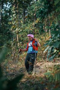 BIB: 
                            <button type="button" onclick="openModal(25729564)" class="btn btn-primary btn-sm float-right btn-popup" data-toggle="modal" data-target=".modal-high-quality">
                        <i class="fas fa-shopping-cart"></i> Add to Cart
                    </button>
                                            <button type="button" onclick="isThisMe(25729564, true)" class="btn btn-success btn-sm float-right btn-popup btn-isme hidden" data-toggle="tooltip" data-placement="bottom" title="นี่คือรูปของคุณใช่ไหม คลิกที่นี่เพื่อเอาเข้าอัลบั้ม">
                        <i class="fas fa-plus"></i> Add to album
                    </button>
                    <button type="button" onclick="isThisMe(25729564, false)" class="btn btn-warning btn-sm float-right btn-popup btn-isnotme hidden">
                        <i class="fas fa-ban"></i> Remove from album
                    </button>