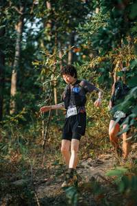 BIB: 
                            <button type="button" onclick="openModal(25720302)" class="btn btn-primary btn-sm float-right btn-popup" data-toggle="modal" data-target=".modal-high-quality">
                        <i class="fas fa-shopping-cart"></i> Add to Cart
                    </button>
                                            <button type="button" onclick="isThisMe(25720302, true)" class="btn btn-success btn-sm float-right btn-popup btn-isme hidden" data-toggle="tooltip" data-placement="bottom" title="นี่คือรูปของคุณใช่ไหม คลิกที่นี่เพื่อเอาเข้าอัลบั้ม">
                        <i class="fas fa-plus"></i> Add to album
                    </button>
                    <button type="button" onclick="isThisMe(25720302, false)" class="btn btn-warning btn-sm float-right btn-popup btn-isnotme hidden">
                        <i class="fas fa-ban"></i> Remove from album
                    </button>