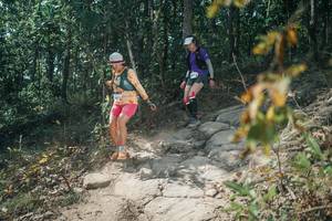 BIB: 
                            <button type="button" onclick="openModal(25842870)" class="btn btn-primary btn-sm float-right btn-popup" data-toggle="modal" data-target=".modal-high-quality">
                        <i class="fas fa-shopping-cart"></i> Add to Cart
                    </button>
                                            <button type="button" onclick="isThisMe(25842870, true)" class="btn btn-success btn-sm float-right btn-popup btn-isme hidden" data-toggle="tooltip" data-placement="bottom" title="นี่คือรูปของคุณใช่ไหม คลิกที่นี่เพื่อเอาเข้าอัลบั้ม">
                        <i class="fas fa-plus"></i> Add to album
                    </button>
                    <button type="button" onclick="isThisMe(25842870, false)" class="btn btn-warning btn-sm float-right btn-popup btn-isnotme hidden">
                        <i class="fas fa-ban"></i> Remove from album
                    </button>