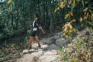 BIB: 
                            <button type="button" onclick="openModal(25847299)" class="btn btn-primary btn-sm float-right btn-popup" data-toggle="modal" data-target=".modal-high-quality">
                        <i class="fas fa-shopping-cart"></i> Add to Cart
                    </button>
                                            <button type="button" onclick="isThisMe(25847299, true)" class="btn btn-success btn-sm float-right btn-popup btn-isme hidden" data-toggle="tooltip" data-placement="bottom" title="นี่คือรูปของคุณใช่ไหม คลิกที่นี่เพื่อเอาเข้าอัลบั้ม">
                        <i class="fas fa-plus"></i> Add to album
                    </button>
                    <button type="button" onclick="isThisMe(25847299, false)" class="btn btn-warning btn-sm float-right btn-popup btn-isnotme hidden">
                        <i class="fas fa-ban"></i> Remove from album
                    </button>