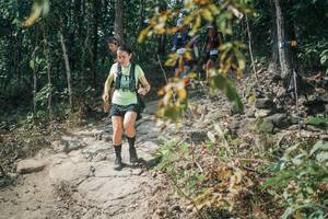 BIB: 
                            <button type="button" onclick="openModal(25751868)" class="btn btn-primary btn-sm float-right btn-popup" data-toggle="modal" data-target=".modal-high-quality">
                        <i class="fas fa-shopping-cart"></i> Add to Cart
                    </button>
                                            <button type="button" onclick="isThisMe(25751868, true)" class="btn btn-success btn-sm float-right btn-popup btn-isme hidden" data-toggle="tooltip" data-placement="bottom" title="นี่คือรูปของคุณใช่ไหม คลิกที่นี่เพื่อเอาเข้าอัลบั้ม">
                        <i class="fas fa-plus"></i> Add to album
                    </button>
                    <button type="button" onclick="isThisMe(25751868, false)" class="btn btn-warning btn-sm float-right btn-popup btn-isnotme hidden">
                        <i class="fas fa-ban"></i> Remove from album
                    </button>