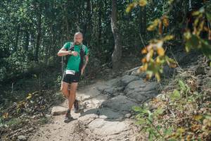 BIB: 
                            <button type="button" onclick="openModal(25850232)" class="btn btn-primary btn-sm float-right btn-popup" data-toggle="modal" data-target=".modal-high-quality">
                        <i class="fas fa-shopping-cart"></i> Add to Cart
                    </button>
                                            <button type="button" onclick="isThisMe(25850232, true)" class="btn btn-success btn-sm float-right btn-popup btn-isme hidden" data-toggle="tooltip" data-placement="bottom" title="นี่คือรูปของคุณใช่ไหม คลิกที่นี่เพื่อเอาเข้าอัลบั้ม">
                        <i class="fas fa-plus"></i> Add to album
                    </button>
                    <button type="button" onclick="isThisMe(25850232, false)" class="btn btn-warning btn-sm float-right btn-popup btn-isnotme hidden">
                        <i class="fas fa-ban"></i> Remove from album
                    </button>