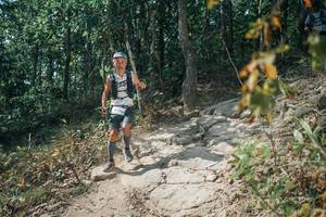 BIB: 
                            <button type="button" onclick="openModal(25749746)" class="btn btn-primary btn-sm float-right btn-popup" data-toggle="modal" data-target=".modal-high-quality">
                        <i class="fas fa-shopping-cart"></i> Add to Cart
                    </button>
                                            <button type="button" onclick="isThisMe(25749746, true)" class="btn btn-success btn-sm float-right btn-popup btn-isme hidden" data-toggle="tooltip" data-placement="bottom" title="นี่คือรูปของคุณใช่ไหม คลิกที่นี่เพื่อเอาเข้าอัลบั้ม">
                        <i class="fas fa-plus"></i> Add to album
                    </button>
                    <button type="button" onclick="isThisMe(25749746, false)" class="btn btn-warning btn-sm float-right btn-popup btn-isnotme hidden">
                        <i class="fas fa-ban"></i> Remove from album
                    </button>