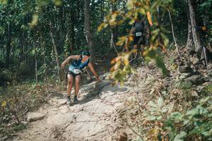 BIB: 
                            <button type="button" onclick="openModal(25744380)" class="btn btn-primary btn-sm float-right btn-popup" data-toggle="modal" data-target=".modal-high-quality">
                        <i class="fas fa-shopping-cart"></i> Add to Cart
                    </button>
                                            <button type="button" onclick="isThisMe(25744380, true)" class="btn btn-success btn-sm float-right btn-popup btn-isme hidden" data-toggle="tooltip" data-placement="bottom" title="นี่คือรูปของคุณใช่ไหม คลิกที่นี่เพื่อเอาเข้าอัลบั้ม">
                        <i class="fas fa-plus"></i> Add to album
                    </button>
                    <button type="button" onclick="isThisMe(25744380, false)" class="btn btn-warning btn-sm float-right btn-popup btn-isnotme hidden">
                        <i class="fas fa-ban"></i> Remove from album
                    </button>