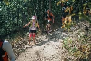 BIB: 
                            <button type="button" onclick="openModal(25754371)" class="btn btn-primary btn-sm float-right btn-popup" data-toggle="modal" data-target=".modal-high-quality">
                        <i class="fas fa-shopping-cart"></i> Add to Cart
                    </button>
                                            <button type="button" onclick="isThisMe(25754371, true)" class="btn btn-success btn-sm float-right btn-popup btn-isme hidden" data-toggle="tooltip" data-placement="bottom" title="นี่คือรูปของคุณใช่ไหม คลิกที่นี่เพื่อเอาเข้าอัลบั้ม">
                        <i class="fas fa-plus"></i> Add to album
                    </button>
                    <button type="button" onclick="isThisMe(25754371, false)" class="btn btn-warning btn-sm float-right btn-popup btn-isnotme hidden">
                        <i class="fas fa-ban"></i> Remove from album
                    </button>