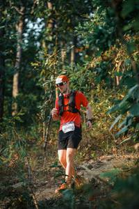 BIB: 
                            <button type="button" onclick="openModal(25720082)" class="btn btn-primary btn-sm float-right btn-popup" data-toggle="modal" data-target=".modal-high-quality">
                        <i class="fas fa-shopping-cart"></i> Add to Cart
                    </button>
                                            <button type="button" onclick="isThisMe(25720082, true)" class="btn btn-success btn-sm float-right btn-popup btn-isme hidden" data-toggle="tooltip" data-placement="bottom" title="นี่คือรูปของคุณใช่ไหม คลิกที่นี่เพื่อเอาเข้าอัลบั้ม">
                        <i class="fas fa-plus"></i> Add to album
                    </button>
                    <button type="button" onclick="isThisMe(25720082, false)" class="btn btn-warning btn-sm float-right btn-popup btn-isnotme hidden">
                        <i class="fas fa-ban"></i> Remove from album
                    </button>