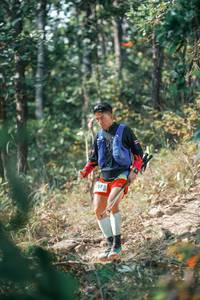 BIB: 
                            <button type="button" onclick="openModal(25883610)" class="btn btn-primary btn-sm float-right btn-popup" data-toggle="modal" data-target=".modal-high-quality">
                        <i class="fas fa-shopping-cart"></i> Add to Cart
                    </button>
                                            <button type="button" onclick="isThisMe(25883610, true)" class="btn btn-success btn-sm float-right btn-popup btn-isme hidden" data-toggle="tooltip" data-placement="bottom" title="นี่คือรูปของคุณใช่ไหม คลิกที่นี่เพื่อเอาเข้าอัลบั้ม">
                        <i class="fas fa-plus"></i> Add to album
                    </button>
                    <button type="button" onclick="isThisMe(25883610, false)" class="btn btn-warning btn-sm float-right btn-popup btn-isnotme hidden">
                        <i class="fas fa-ban"></i> Remove from album
                    </button>