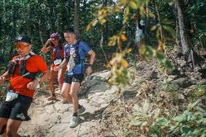 BIB: 
                            <button type="button" onclick="openModal(25741513)" class="btn btn-primary btn-sm float-right btn-popup" data-toggle="modal" data-target=".modal-high-quality">
                        <i class="fas fa-shopping-cart"></i> Add to Cart
                    </button>
                                            <button type="button" onclick="isThisMe(25741513, true)" class="btn btn-success btn-sm float-right btn-popup btn-isme hidden" data-toggle="tooltip" data-placement="bottom" title="นี่คือรูปของคุณใช่ไหม คลิกที่นี่เพื่อเอาเข้าอัลบั้ม">
                        <i class="fas fa-plus"></i> Add to album
                    </button>
                    <button type="button" onclick="isThisMe(25741513, false)" class="btn btn-warning btn-sm float-right btn-popup btn-isnotme hidden">
                        <i class="fas fa-ban"></i> Remove from album
                    </button>