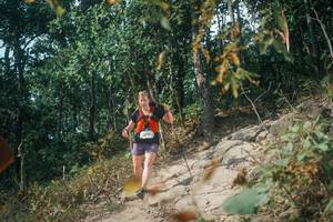 BIB: 
                            <button type="button" onclick="openModal(25885295)" class="btn btn-primary btn-sm float-right btn-popup" data-toggle="modal" data-target=".modal-high-quality">
                        <i class="fas fa-shopping-cart"></i> Add to Cart
                    </button>
                                            <button type="button" onclick="isThisMe(25885295, true)" class="btn btn-success btn-sm float-right btn-popup btn-isme hidden" data-toggle="tooltip" data-placement="bottom" title="นี่คือรูปของคุณใช่ไหม คลิกที่นี่เพื่อเอาเข้าอัลบั้ม">
                        <i class="fas fa-plus"></i> Add to album
                    </button>
                    <button type="button" onclick="isThisMe(25885295, false)" class="btn btn-warning btn-sm float-right btn-popup btn-isnotme hidden">
                        <i class="fas fa-ban"></i> Remove from album
                    </button>