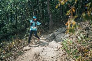 BIB: 
                            <button type="button" onclick="openModal(25760593)" class="btn btn-primary btn-sm float-right btn-popup" data-toggle="modal" data-target=".modal-high-quality">
                        <i class="fas fa-shopping-cart"></i> Add to Cart
                    </button>
                                            <button type="button" onclick="isThisMe(25760593, true)" class="btn btn-success btn-sm float-right btn-popup btn-isme hidden" data-toggle="tooltip" data-placement="bottom" title="นี่คือรูปของคุณใช่ไหม คลิกที่นี่เพื่อเอาเข้าอัลบั้ม">
                        <i class="fas fa-plus"></i> Add to album
                    </button>
                    <button type="button" onclick="isThisMe(25760593, false)" class="btn btn-warning btn-sm float-right btn-popup btn-isnotme hidden">
                        <i class="fas fa-ban"></i> Remove from album
                    </button>