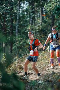 BIB: 
                            <button type="button" onclick="openModal(25884235)" class="btn btn-primary btn-sm float-right btn-popup" data-toggle="modal" data-target=".modal-high-quality">
                        <i class="fas fa-shopping-cart"></i> Add to Cart
                    </button>
                                            <button type="button" onclick="isThisMe(25884235, true)" class="btn btn-success btn-sm float-right btn-popup btn-isme hidden" data-toggle="tooltip" data-placement="bottom" title="นี่คือรูปของคุณใช่ไหม คลิกที่นี่เพื่อเอาเข้าอัลบั้ม">
                        <i class="fas fa-plus"></i> Add to album
                    </button>
                    <button type="button" onclick="isThisMe(25884235, false)" class="btn btn-warning btn-sm float-right btn-popup btn-isnotme hidden">
                        <i class="fas fa-ban"></i> Remove from album
                    </button>