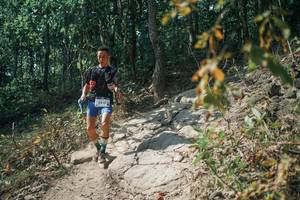 BIB: 
                            <button type="button" onclick="openModal(25746828)" class="btn btn-primary btn-sm float-right btn-popup" data-toggle="modal" data-target=".modal-high-quality">
                        <i class="fas fa-shopping-cart"></i> Add to Cart
                    </button>
                                            <button type="button" onclick="isThisMe(25746828, true)" class="btn btn-success btn-sm float-right btn-popup btn-isme hidden" data-toggle="tooltip" data-placement="bottom" title="นี่คือรูปของคุณใช่ไหม คลิกที่นี่เพื่อเอาเข้าอัลบั้ม">
                        <i class="fas fa-plus"></i> Add to album
                    </button>
                    <button type="button" onclick="isThisMe(25746828, false)" class="btn btn-warning btn-sm float-right btn-popup btn-isnotme hidden">
                        <i class="fas fa-ban"></i> Remove from album
                    </button>