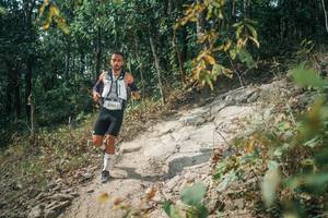 BIB: 
                            <button type="button" onclick="openModal(25888793)" class="btn btn-primary btn-sm float-right btn-popup" data-toggle="modal" data-target=".modal-high-quality">
                        <i class="fas fa-shopping-cart"></i> Add to Cart
                    </button>
                                            <button type="button" onclick="isThisMe(25888793, true)" class="btn btn-success btn-sm float-right btn-popup btn-isme hidden" data-toggle="tooltip" data-placement="bottom" title="นี่คือรูปของคุณใช่ไหม คลิกที่นี่เพื่อเอาเข้าอัลบั้ม">
                        <i class="fas fa-plus"></i> Add to album
                    </button>
                    <button type="button" onclick="isThisMe(25888793, false)" class="btn btn-warning btn-sm float-right btn-popup btn-isnotme hidden">
                        <i class="fas fa-ban"></i> Remove from album
                    </button>