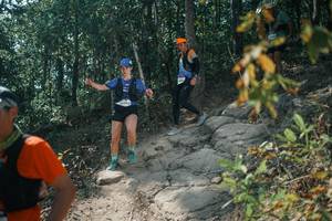 BIB: 
                            <button type="button" onclick="openModal(25855553)" class="btn btn-primary btn-sm float-right btn-popup" data-toggle="modal" data-target=".modal-high-quality">
                        <i class="fas fa-shopping-cart"></i> Add to Cart
                    </button>
                                            <button type="button" onclick="isThisMe(25855553, true)" class="btn btn-success btn-sm float-right btn-popup btn-isme hidden" data-toggle="tooltip" data-placement="bottom" title="นี่คือรูปของคุณใช่ไหม คลิกที่นี่เพื่อเอาเข้าอัลบั้ม">
                        <i class="fas fa-plus"></i> Add to album
                    </button>
                    <button type="button" onclick="isThisMe(25855553, false)" class="btn btn-warning btn-sm float-right btn-popup btn-isnotme hidden">
                        <i class="fas fa-ban"></i> Remove from album
                    </button>