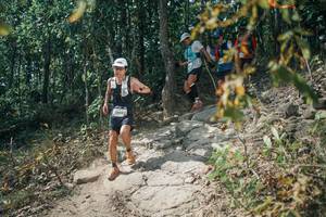 BIB: 
                            <button type="button" onclick="openModal(25754539)" class="btn btn-primary btn-sm float-right btn-popup" data-toggle="modal" data-target=".modal-high-quality">
                        <i class="fas fa-shopping-cart"></i> Add to Cart
                    </button>
                                            <button type="button" onclick="isThisMe(25754539, true)" class="btn btn-success btn-sm float-right btn-popup btn-isme hidden" data-toggle="tooltip" data-placement="bottom" title="นี่คือรูปของคุณใช่ไหม คลิกที่นี่เพื่อเอาเข้าอัลบั้ม">
                        <i class="fas fa-plus"></i> Add to album
                    </button>
                    <button type="button" onclick="isThisMe(25754539, false)" class="btn btn-warning btn-sm float-right btn-popup btn-isnotme hidden">
                        <i class="fas fa-ban"></i> Remove from album
                    </button>