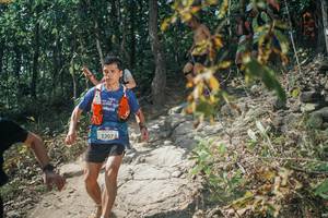 BIB: 
                            <button type="button" onclick="openModal(25757235)" class="btn btn-primary btn-sm float-right btn-popup" data-toggle="modal" data-target=".modal-high-quality">
                        <i class="fas fa-shopping-cart"></i> Add to Cart
                    </button>
                                            <button type="button" onclick="isThisMe(25757235, true)" class="btn btn-success btn-sm float-right btn-popup btn-isme hidden" data-toggle="tooltip" data-placement="bottom" title="นี่คือรูปของคุณใช่ไหม คลิกที่นี่เพื่อเอาเข้าอัลบั้ม">
                        <i class="fas fa-plus"></i> Add to album
                    </button>
                    <button type="button" onclick="isThisMe(25757235, false)" class="btn btn-warning btn-sm float-right btn-popup btn-isnotme hidden">
                        <i class="fas fa-ban"></i> Remove from album
                    </button>