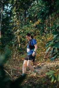 BIB: 
                            <button type="button" onclick="openModal(25725770)" class="btn btn-primary btn-sm float-right btn-popup" data-toggle="modal" data-target=".modal-high-quality">
                        <i class="fas fa-shopping-cart"></i> Add to Cart
                    </button>
                                            <button type="button" onclick="isThisMe(25725770, true)" class="btn btn-success btn-sm float-right btn-popup btn-isme hidden" data-toggle="tooltip" data-placement="bottom" title="นี่คือรูปของคุณใช่ไหม คลิกที่นี่เพื่อเอาเข้าอัลบั้ม">
                        <i class="fas fa-plus"></i> Add to album
                    </button>
                    <button type="button" onclick="isThisMe(25725770, false)" class="btn btn-warning btn-sm float-right btn-popup btn-isnotme hidden">
                        <i class="fas fa-ban"></i> Remove from album
                    </button>