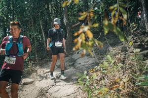 BIB: 
                            <button type="button" onclick="openModal(25849879)" class="btn btn-primary btn-sm float-right btn-popup" data-toggle="modal" data-target=".modal-high-quality">
                        <i class="fas fa-shopping-cart"></i> Add to Cart
                    </button>
                                            <button type="button" onclick="isThisMe(25849879, true)" class="btn btn-success btn-sm float-right btn-popup btn-isme hidden" data-toggle="tooltip" data-placement="bottom" title="นี่คือรูปของคุณใช่ไหม คลิกที่นี่เพื่อเอาเข้าอัลบั้ม">
                        <i class="fas fa-plus"></i> Add to album
                    </button>
                    <button type="button" onclick="isThisMe(25849879, false)" class="btn btn-warning btn-sm float-right btn-popup btn-isnotme hidden">
                        <i class="fas fa-ban"></i> Remove from album
                    </button>