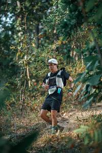 BIB: 
                            <button type="button" onclick="openModal(25730234)" class="btn btn-primary btn-sm float-right btn-popup" data-toggle="modal" data-target=".modal-high-quality">
                        <i class="fas fa-shopping-cart"></i> Add to Cart
                    </button>
                                            <button type="button" onclick="isThisMe(25730234, true)" class="btn btn-success btn-sm float-right btn-popup btn-isme hidden" data-toggle="tooltip" data-placement="bottom" title="นี่คือรูปของคุณใช่ไหม คลิกที่นี่เพื่อเอาเข้าอัลบั้ม">
                        <i class="fas fa-plus"></i> Add to album
                    </button>
                    <button type="button" onclick="isThisMe(25730234, false)" class="btn btn-warning btn-sm float-right btn-popup btn-isnotme hidden">
                        <i class="fas fa-ban"></i> Remove from album
                    </button>