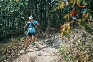 BIB: 
                            <button type="button" onclick="openModal(25747896)" class="btn btn-primary btn-sm float-right btn-popup" data-toggle="modal" data-target=".modal-high-quality">
                        <i class="fas fa-shopping-cart"></i> Add to Cart
                    </button>
                                            <button type="button" onclick="isThisMe(25747896, true)" class="btn btn-success btn-sm float-right btn-popup btn-isme hidden" data-toggle="tooltip" data-placement="bottom" title="นี่คือรูปของคุณใช่ไหม คลิกที่นี่เพื่อเอาเข้าอัลบั้ม">
                        <i class="fas fa-plus"></i> Add to album
                    </button>
                    <button type="button" onclick="isThisMe(25747896, false)" class="btn btn-warning btn-sm float-right btn-popup btn-isnotme hidden">
                        <i class="fas fa-ban"></i> Remove from album
                    </button>