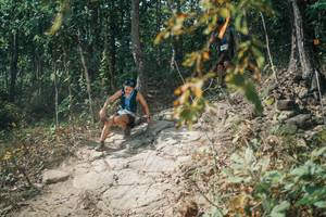 BIB: 
                            <button type="button" onclick="openModal(25744322)" class="btn btn-primary btn-sm float-right btn-popup" data-toggle="modal" data-target=".modal-high-quality">
                        <i class="fas fa-shopping-cart"></i> Add to Cart
                    </button>
                                            <button type="button" onclick="isThisMe(25744322, true)" class="btn btn-success btn-sm float-right btn-popup btn-isme hidden" data-toggle="tooltip" data-placement="bottom" title="นี่คือรูปของคุณใช่ไหม คลิกที่นี่เพื่อเอาเข้าอัลบั้ม">
                        <i class="fas fa-plus"></i> Add to album
                    </button>
                    <button type="button" onclick="isThisMe(25744322, false)" class="btn btn-warning btn-sm float-right btn-popup btn-isnotme hidden">
                        <i class="fas fa-ban"></i> Remove from album
                    </button>