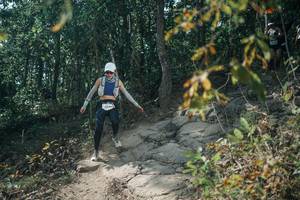 BIB: 
                            <button type="button" onclick="openModal(25852771)" class="btn btn-primary btn-sm float-right btn-popup" data-toggle="modal" data-target=".modal-high-quality">
                        <i class="fas fa-shopping-cart"></i> Add to Cart
                    </button>
                                            <button type="button" onclick="isThisMe(25852771, true)" class="btn btn-success btn-sm float-right btn-popup btn-isme hidden" data-toggle="tooltip" data-placement="bottom" title="นี่คือรูปของคุณใช่ไหม คลิกที่นี่เพื่อเอาเข้าอัลบั้ม">
                        <i class="fas fa-plus"></i> Add to album
                    </button>
                    <button type="button" onclick="isThisMe(25852771, false)" class="btn btn-warning btn-sm float-right btn-popup btn-isnotme hidden">
                        <i class="fas fa-ban"></i> Remove from album
                    </button>