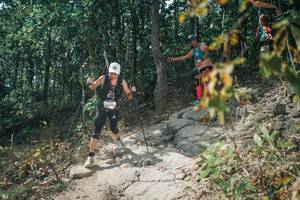 BIB: 
                            <button type="button" onclick="openModal(25766423)" class="btn btn-primary btn-sm float-right btn-popup" data-toggle="modal" data-target=".modal-high-quality">
                        <i class="fas fa-shopping-cart"></i> Add to Cart
                    </button>
                                            <button type="button" onclick="isThisMe(25766423, true)" class="btn btn-success btn-sm float-right btn-popup btn-isme hidden" data-toggle="tooltip" data-placement="bottom" title="นี่คือรูปของคุณใช่ไหม คลิกที่นี่เพื่อเอาเข้าอัลบั้ม">
                        <i class="fas fa-plus"></i> Add to album
                    </button>
                    <button type="button" onclick="isThisMe(25766423, false)" class="btn btn-warning btn-sm float-right btn-popup btn-isnotme hidden">
                        <i class="fas fa-ban"></i> Remove from album
                    </button>