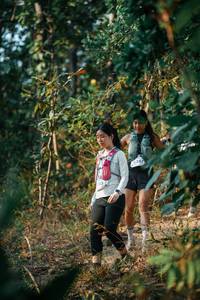 BIB: 
                            <button type="button" onclick="openModal(25722851)" class="btn btn-primary btn-sm float-right btn-popup" data-toggle="modal" data-target=".modal-high-quality">
                        <i class="fas fa-shopping-cart"></i> Add to Cart
                    </button>
                                            <button type="button" onclick="isThisMe(25722851, true)" class="btn btn-success btn-sm float-right btn-popup btn-isme hidden" data-toggle="tooltip" data-placement="bottom" title="นี่คือรูปของคุณใช่ไหม คลิกที่นี่เพื่อเอาเข้าอัลบั้ม">
                        <i class="fas fa-plus"></i> Add to album
                    </button>
                    <button type="button" onclick="isThisMe(25722851, false)" class="btn btn-warning btn-sm float-right btn-popup btn-isnotme hidden">
                        <i class="fas fa-ban"></i> Remove from album
                    </button>