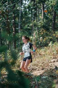 BIB: 
                            <button type="button" onclick="openModal(25883871)" class="btn btn-primary btn-sm float-right btn-popup" data-toggle="modal" data-target=".modal-high-quality">
                        <i class="fas fa-shopping-cart"></i> Add to Cart
                    </button>
                                            <button type="button" onclick="isThisMe(25883871, true)" class="btn btn-success btn-sm float-right btn-popup btn-isme hidden" data-toggle="tooltip" data-placement="bottom" title="นี่คือรูปของคุณใช่ไหม คลิกที่นี่เพื่อเอาเข้าอัลบั้ม">
                        <i class="fas fa-plus"></i> Add to album
                    </button>
                    <button type="button" onclick="isThisMe(25883871, false)" class="btn btn-warning btn-sm float-right btn-popup btn-isnotme hidden">
                        <i class="fas fa-ban"></i> Remove from album
                    </button>