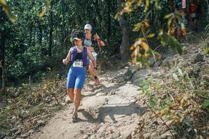 BIB: 
                            <button type="button" onclick="openModal(25758335)" class="btn btn-primary btn-sm float-right btn-popup" data-toggle="modal" data-target=".modal-high-quality">
                        <i class="fas fa-shopping-cart"></i> Add to Cart
                    </button>
                                            <button type="button" onclick="isThisMe(25758335, true)" class="btn btn-success btn-sm float-right btn-popup btn-isme hidden" data-toggle="tooltip" data-placement="bottom" title="นี่คือรูปของคุณใช่ไหม คลิกที่นี่เพื่อเอาเข้าอัลบั้ม">
                        <i class="fas fa-plus"></i> Add to album
                    </button>
                    <button type="button" onclick="isThisMe(25758335, false)" class="btn btn-warning btn-sm float-right btn-popup btn-isnotme hidden">
                        <i class="fas fa-ban"></i> Remove from album
                    </button>