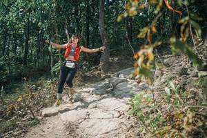 BIB: 
                            <button type="button" onclick="openModal(25748314)" class="btn btn-primary btn-sm float-right btn-popup" data-toggle="modal" data-target=".modal-high-quality">
                        <i class="fas fa-shopping-cart"></i> Add to Cart
                    </button>
                                            <button type="button" onclick="isThisMe(25748314, true)" class="btn btn-success btn-sm float-right btn-popup btn-isme hidden" data-toggle="tooltip" data-placement="bottom" title="นี่คือรูปของคุณใช่ไหม คลิกที่นี่เพื่อเอาเข้าอัลบั้ม">
                        <i class="fas fa-plus"></i> Add to album
                    </button>
                    <button type="button" onclick="isThisMe(25748314, false)" class="btn btn-warning btn-sm float-right btn-popup btn-isnotme hidden">
                        <i class="fas fa-ban"></i> Remove from album
                    </button>