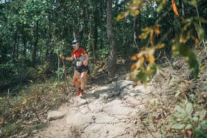 BIB: 
                            <button type="button" onclick="openModal(25738127)" class="btn btn-primary btn-sm float-right btn-popup" data-toggle="modal" data-target=".modal-high-quality">
                        <i class="fas fa-shopping-cart"></i> Add to Cart
                    </button>
                                            <button type="button" onclick="isThisMe(25738127, true)" class="btn btn-success btn-sm float-right btn-popup btn-isme hidden" data-toggle="tooltip" data-placement="bottom" title="นี่คือรูปของคุณใช่ไหม คลิกที่นี่เพื่อเอาเข้าอัลบั้ม">
                        <i class="fas fa-plus"></i> Add to album
                    </button>
                    <button type="button" onclick="isThisMe(25738127, false)" class="btn btn-warning btn-sm float-right btn-popup btn-isnotme hidden">
                        <i class="fas fa-ban"></i> Remove from album
                    </button>