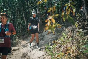 BIB: 
                            <button type="button" onclick="openModal(25849893)" class="btn btn-primary btn-sm float-right btn-popup" data-toggle="modal" data-target=".modal-high-quality">
                        <i class="fas fa-shopping-cart"></i> Add to Cart
                    </button>
                                            <button type="button" onclick="isThisMe(25849893, true)" class="btn btn-success btn-sm float-right btn-popup btn-isme hidden" data-toggle="tooltip" data-placement="bottom" title="นี่คือรูปของคุณใช่ไหม คลิกที่นี่เพื่อเอาเข้าอัลบั้ม">
                        <i class="fas fa-plus"></i> Add to album
                    </button>
                    <button type="button" onclick="isThisMe(25849893, false)" class="btn btn-warning btn-sm float-right btn-popup btn-isnotme hidden">
                        <i class="fas fa-ban"></i> Remove from album
                    </button>