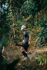 BIB: 
                            <button type="button" onclick="openModal(25724929)" class="btn btn-primary btn-sm float-right btn-popup" data-toggle="modal" data-target=".modal-high-quality">
                        <i class="fas fa-shopping-cart"></i> Add to Cart
                    </button>
                                            <button type="button" onclick="isThisMe(25724929, true)" class="btn btn-success btn-sm float-right btn-popup btn-isme hidden" data-toggle="tooltip" data-placement="bottom" title="นี่คือรูปของคุณใช่ไหม คลิกที่นี่เพื่อเอาเข้าอัลบั้ม">
                        <i class="fas fa-plus"></i> Add to album
                    </button>
                    <button type="button" onclick="isThisMe(25724929, false)" class="btn btn-warning btn-sm float-right btn-popup btn-isnotme hidden">
                        <i class="fas fa-ban"></i> Remove from album
                    </button>