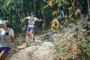 BIB: 
                            <button type="button" onclick="openModal(25754109)" class="btn btn-primary btn-sm float-right btn-popup" data-toggle="modal" data-target=".modal-high-quality">
                        <i class="fas fa-shopping-cart"></i> Add to Cart
                    </button>
                                            <button type="button" onclick="isThisMe(25754109, true)" class="btn btn-success btn-sm float-right btn-popup btn-isme hidden" data-toggle="tooltip" data-placement="bottom" title="นี่คือรูปของคุณใช่ไหม คลิกที่นี่เพื่อเอาเข้าอัลบั้ม">
                        <i class="fas fa-plus"></i> Add to album
                    </button>
                    <button type="button" onclick="isThisMe(25754109, false)" class="btn btn-warning btn-sm float-right btn-popup btn-isnotme hidden">
                        <i class="fas fa-ban"></i> Remove from album
                    </button>