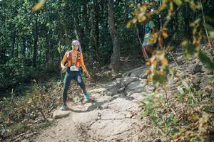 BIB: 
                            <button type="button" onclick="openModal(25748500)" class="btn btn-primary btn-sm float-right btn-popup" data-toggle="modal" data-target=".modal-high-quality">
                        <i class="fas fa-shopping-cart"></i> Add to Cart
                    </button>
                                            <button type="button" onclick="isThisMe(25748500, true)" class="btn btn-success btn-sm float-right btn-popup btn-isme hidden" data-toggle="tooltip" data-placement="bottom" title="นี่คือรูปของคุณใช่ไหม คลิกที่นี่เพื่อเอาเข้าอัลบั้ม">
                        <i class="fas fa-plus"></i> Add to album
                    </button>
                    <button type="button" onclick="isThisMe(25748500, false)" class="btn btn-warning btn-sm float-right btn-popup btn-isnotme hidden">
                        <i class="fas fa-ban"></i> Remove from album
                    </button>