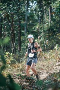 BIB: 
                            <button type="button" onclick="openModal(25884989)" class="btn btn-primary btn-sm float-right btn-popup" data-toggle="modal" data-target=".modal-high-quality">
                        <i class="fas fa-shopping-cart"></i> Add to Cart
                    </button>
                                            <button type="button" onclick="isThisMe(25884989, true)" class="btn btn-success btn-sm float-right btn-popup btn-isme hidden" data-toggle="tooltip" data-placement="bottom" title="นี่คือรูปของคุณใช่ไหม คลิกที่นี่เพื่อเอาเข้าอัลบั้ม">
                        <i class="fas fa-plus"></i> Add to album
                    </button>
                    <button type="button" onclick="isThisMe(25884989, false)" class="btn btn-warning btn-sm float-right btn-popup btn-isnotme hidden">
                        <i class="fas fa-ban"></i> Remove from album
                    </button>