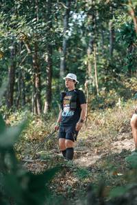 BIB: 
                            <button type="button" onclick="openModal(25732857)" class="btn btn-primary btn-sm float-right btn-popup" data-toggle="modal" data-target=".modal-high-quality">
                        <i class="fas fa-shopping-cart"></i> Add to Cart
                    </button>
                                            <button type="button" onclick="isThisMe(25732857, true)" class="btn btn-success btn-sm float-right btn-popup btn-isme hidden" data-toggle="tooltip" data-placement="bottom" title="นี่คือรูปของคุณใช่ไหม คลิกที่นี่เพื่อเอาเข้าอัลบั้ม">
                        <i class="fas fa-plus"></i> Add to album
                    </button>
                    <button type="button" onclick="isThisMe(25732857, false)" class="btn btn-warning btn-sm float-right btn-popup btn-isnotme hidden">
                        <i class="fas fa-ban"></i> Remove from album
                    </button>