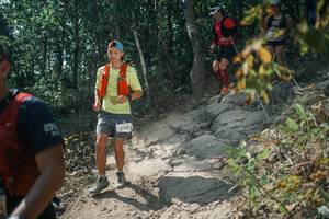 BIB: 
                            <button type="button" onclick="openModal(25850673)" class="btn btn-primary btn-sm float-right btn-popup" data-toggle="modal" data-target=".modal-high-quality">
                        <i class="fas fa-shopping-cart"></i> Add to Cart
                    </button>
                                            <button type="button" onclick="isThisMe(25850673, true)" class="btn btn-success btn-sm float-right btn-popup btn-isme hidden" data-toggle="tooltip" data-placement="bottom" title="นี่คือรูปของคุณใช่ไหม คลิกที่นี่เพื่อเอาเข้าอัลบั้ม">
                        <i class="fas fa-plus"></i> Add to album
                    </button>
                    <button type="button" onclick="isThisMe(25850673, false)" class="btn btn-warning btn-sm float-right btn-popup btn-isnotme hidden">
                        <i class="fas fa-ban"></i> Remove from album
                    </button>