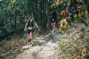 BIB: 
                            <button type="button" onclick="openModal(25756840)" class="btn btn-primary btn-sm float-right btn-popup" data-toggle="modal" data-target=".modal-high-quality">
                        <i class="fas fa-shopping-cart"></i> Add to Cart
                    </button>
                                            <button type="button" onclick="isThisMe(25756840, true)" class="btn btn-success btn-sm float-right btn-popup btn-isme hidden" data-toggle="tooltip" data-placement="bottom" title="นี่คือรูปของคุณใช่ไหม คลิกที่นี่เพื่อเอาเข้าอัลบั้ม">
                        <i class="fas fa-plus"></i> Add to album
                    </button>
                    <button type="button" onclick="isThisMe(25756840, false)" class="btn btn-warning btn-sm float-right btn-popup btn-isnotme hidden">
                        <i class="fas fa-ban"></i> Remove from album
                    </button>